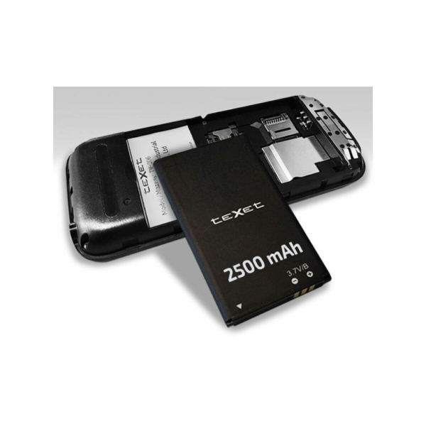 Купить  телефон Texet TM-206 Black-5.jpg